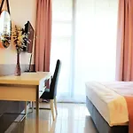 Lejlighed Jessapart - Ochota Warszawa