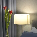 Lejlighed Jessapart - Ochota