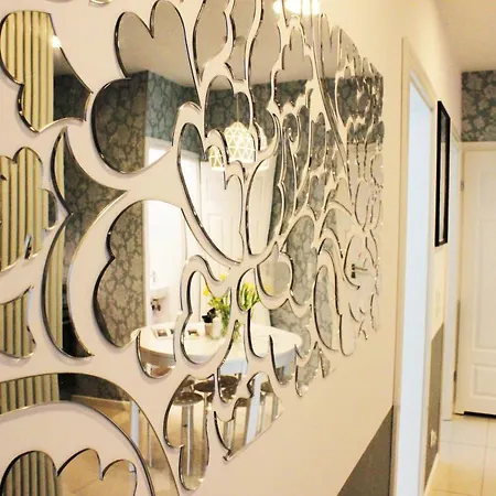 Jessapart - Ochota *