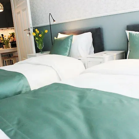 Jessapart - Ochota Apartament