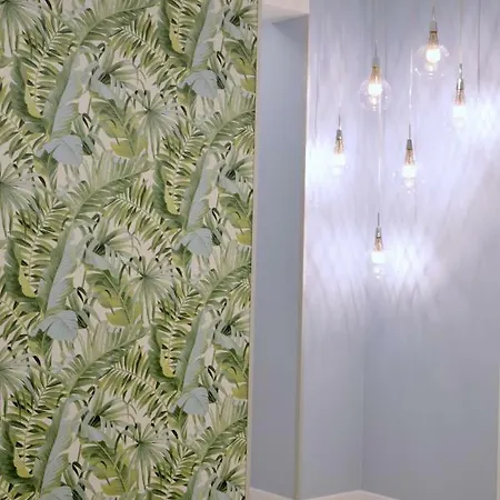 Apartamento Jessapart - Ochota *