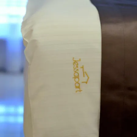 Jessapart - Ochota Apartamento *