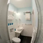 Apartamento Jessapart - Ochota *