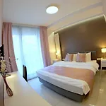 Jessapart - Ochota Apartamento