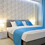 Apartamento Jessapart - Ochota *