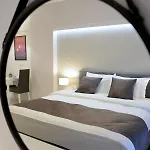 Apartamento Jessapart - Ochota *