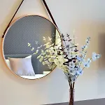 Jessapart - Ochota Apartamento