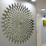 Jessapart - Ochota Apartamento Varsóvia
