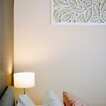 Jessapart - Ochota Apartamento Varsóvia
