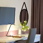 Jessapart - Ochota Appartamento Varsavia