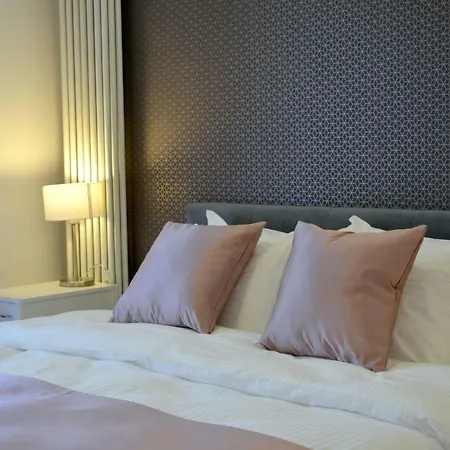 Jessapart - Ochota *