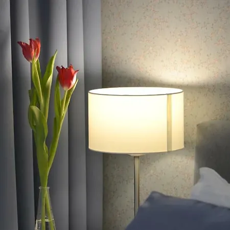 Apartment Jessapart - Ochota